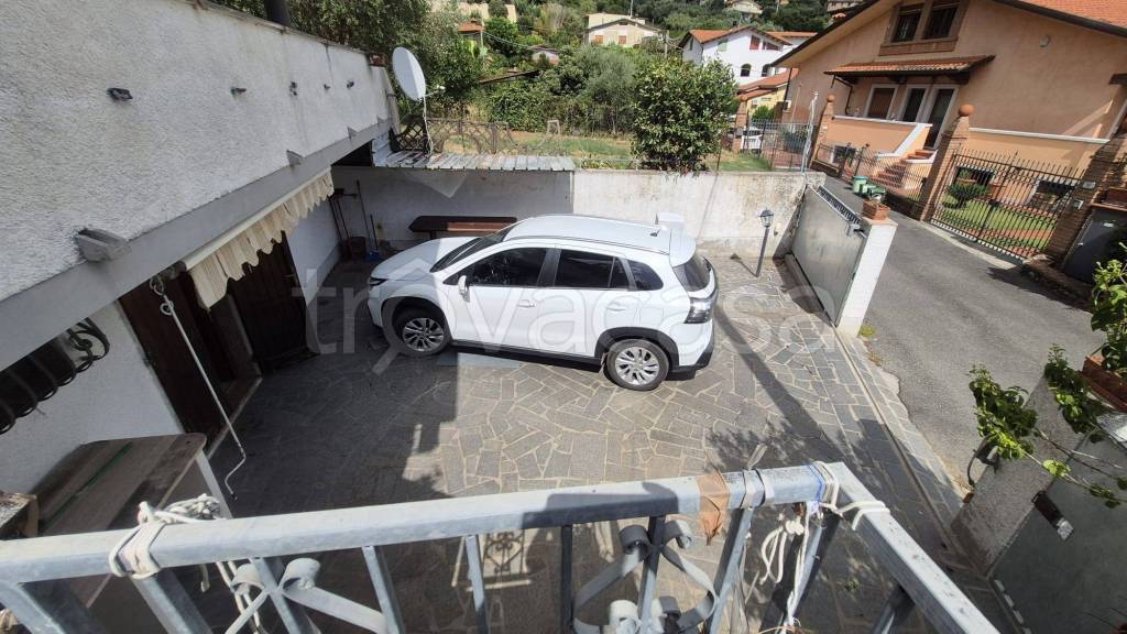 immagine annuncio 3 di 7