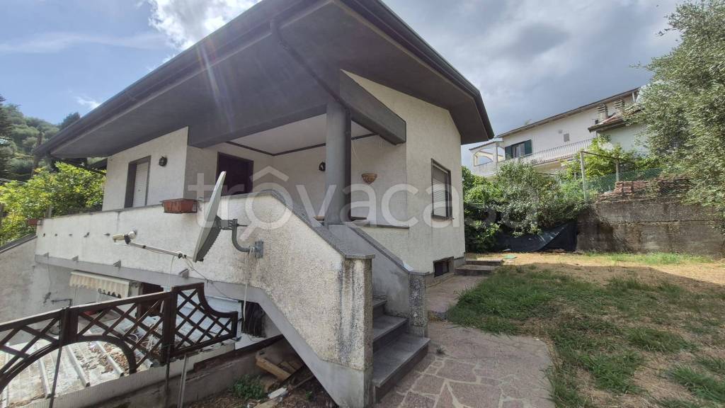 immagine annuncio 4 di 7