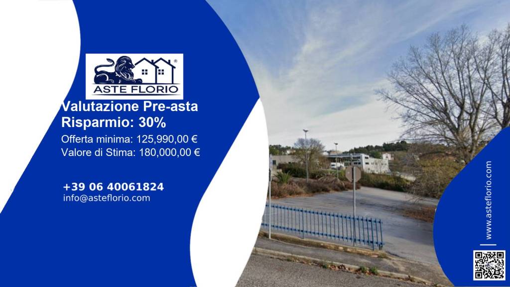 immagine annuncio 1 di 12