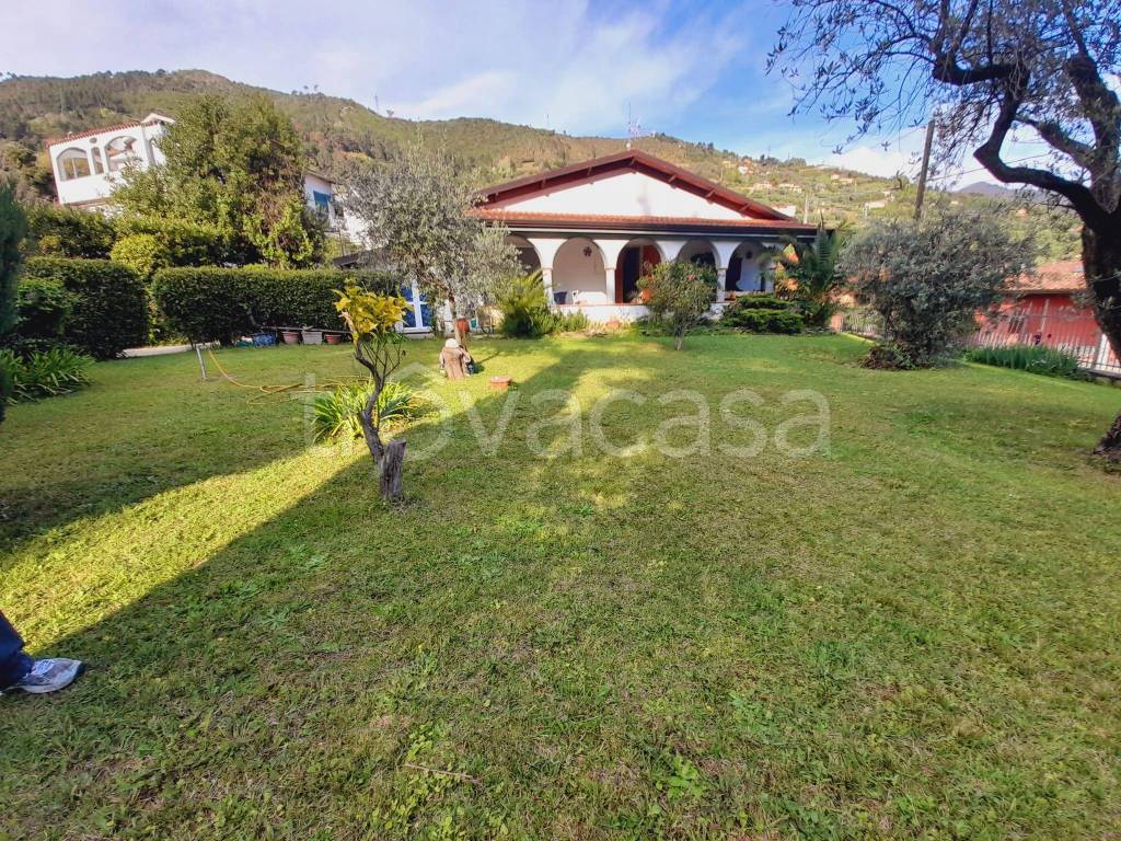 immagine annuncio 5 di 7