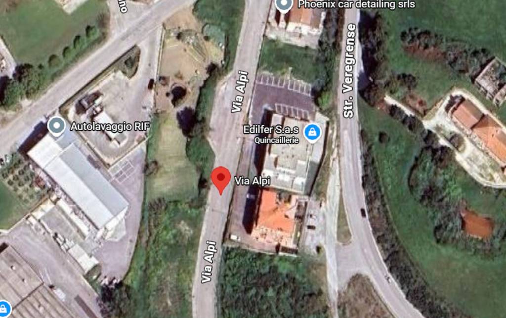 immagine annuncio 1 di 11