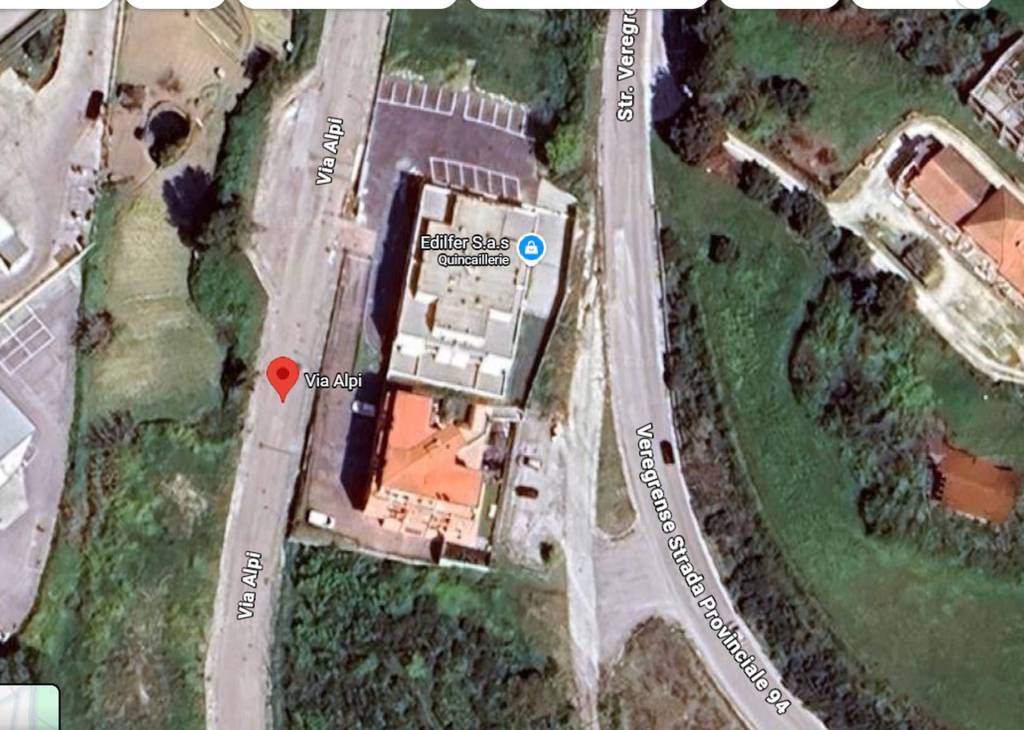 immagine annuncio 2 di 11