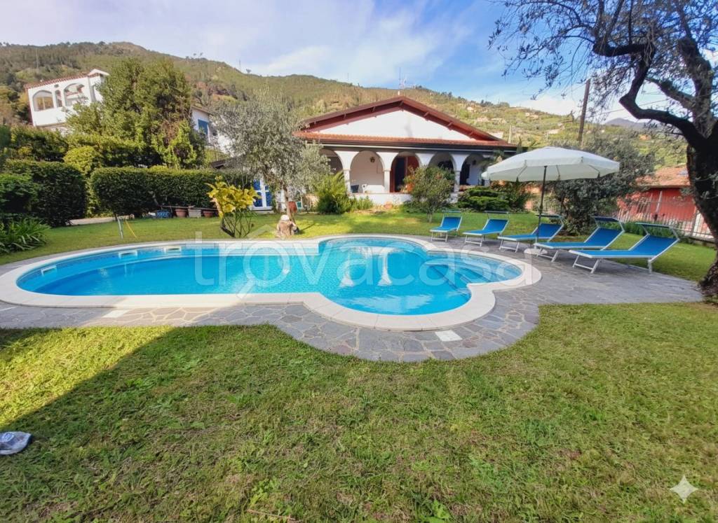 immagine annuncio 6 di 7