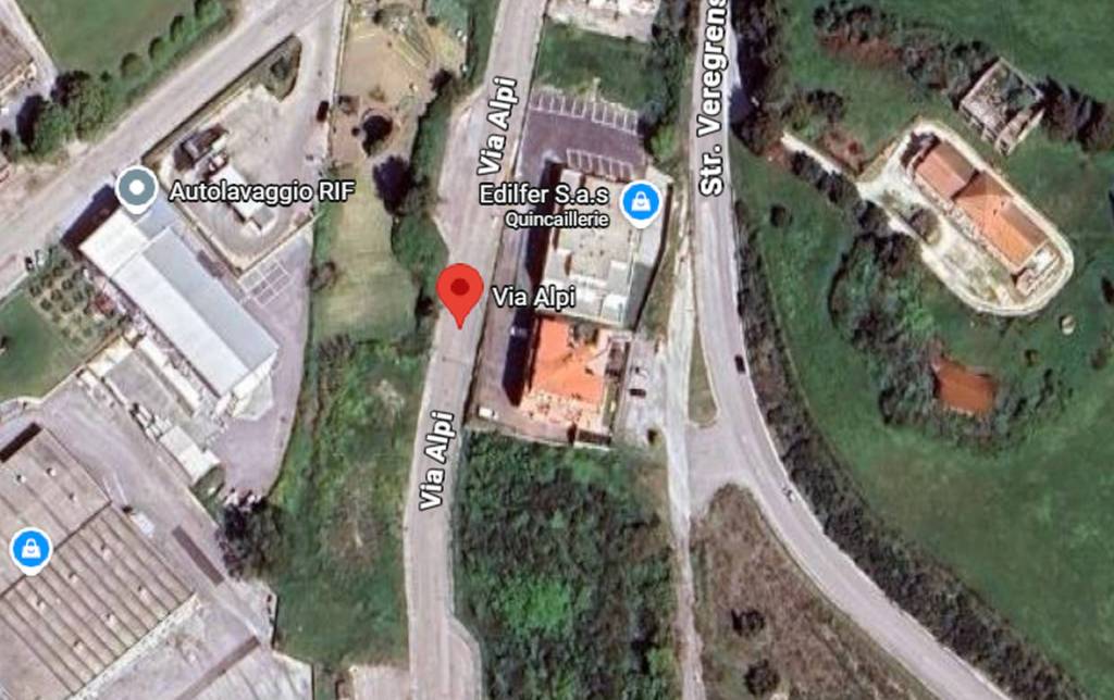 immagine annuncio 3 di 11