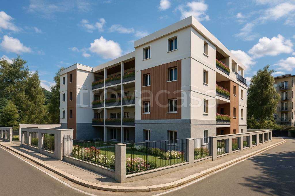 immagine annuncio 4 di 14