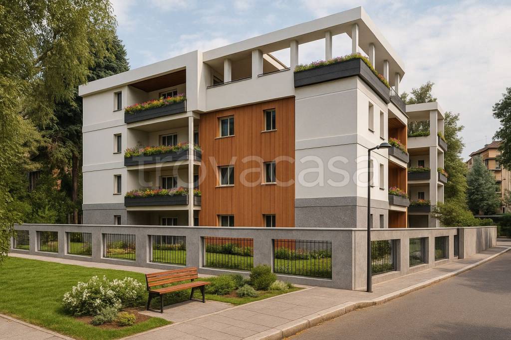 immagine annuncio 6 di 14