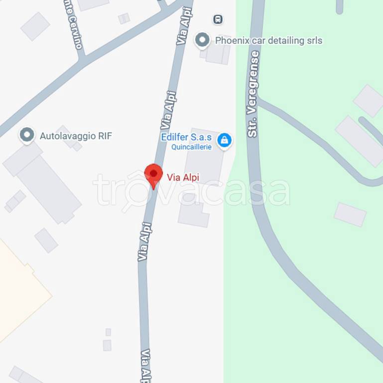 immagine annuncio 4 di 11