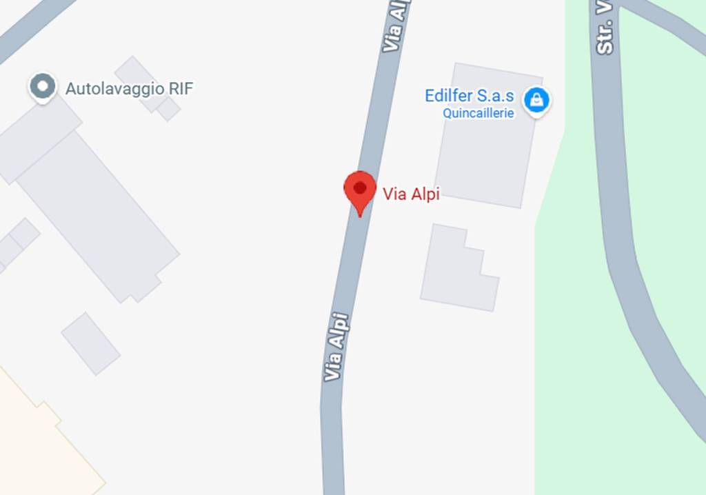 immagine annuncio 5 di 11