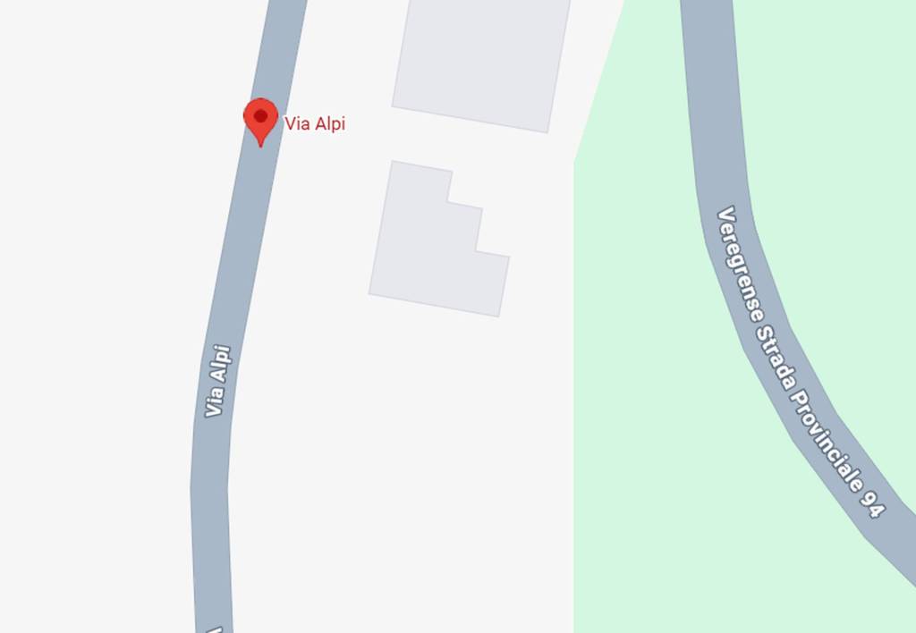 immagine annuncio 7 di 11