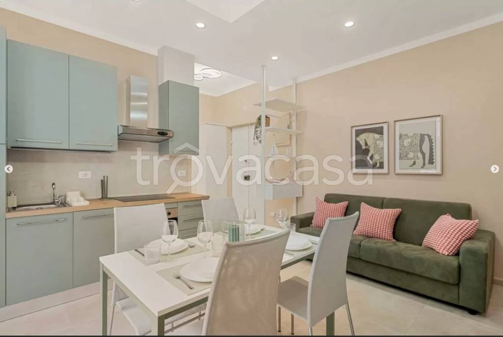 immagine annuncio 1 di 9