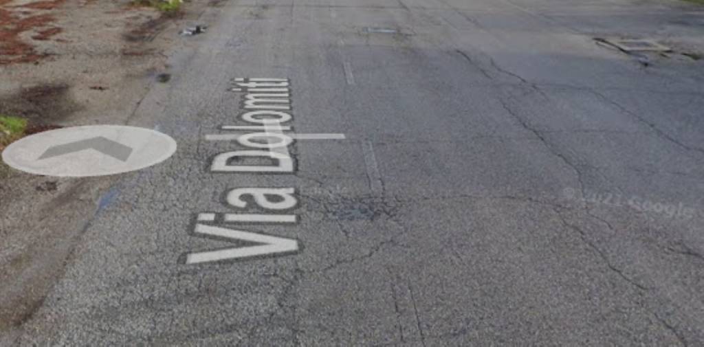 immagine annuncio 2 di 10