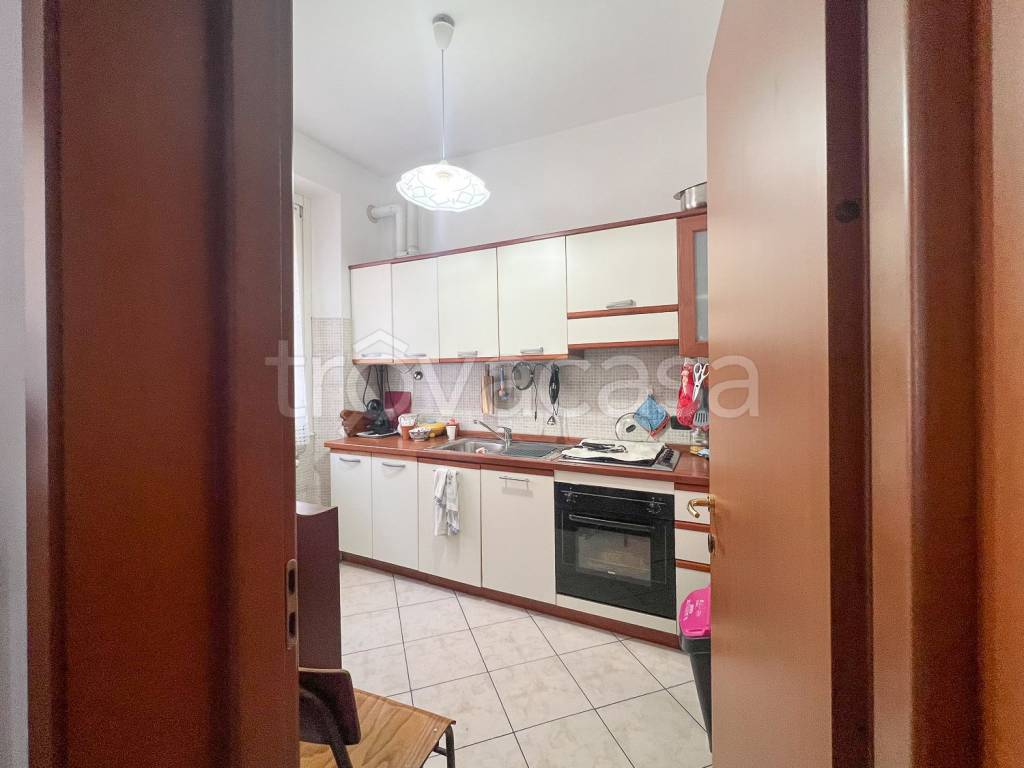 immagine annuncio 5 di 13