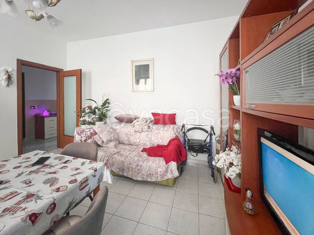 immagine annuncio 1 di 13