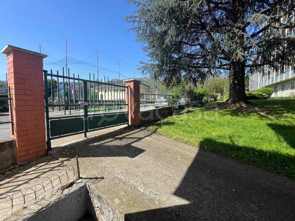 immagine annuncio 2 di 11