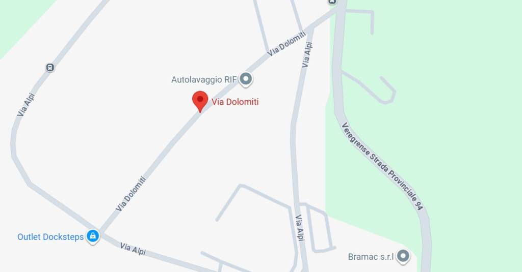 immagine annuncio 6 di 10