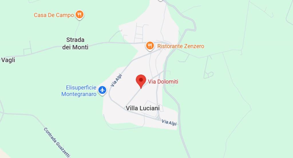 immagine annuncio 7 di 10