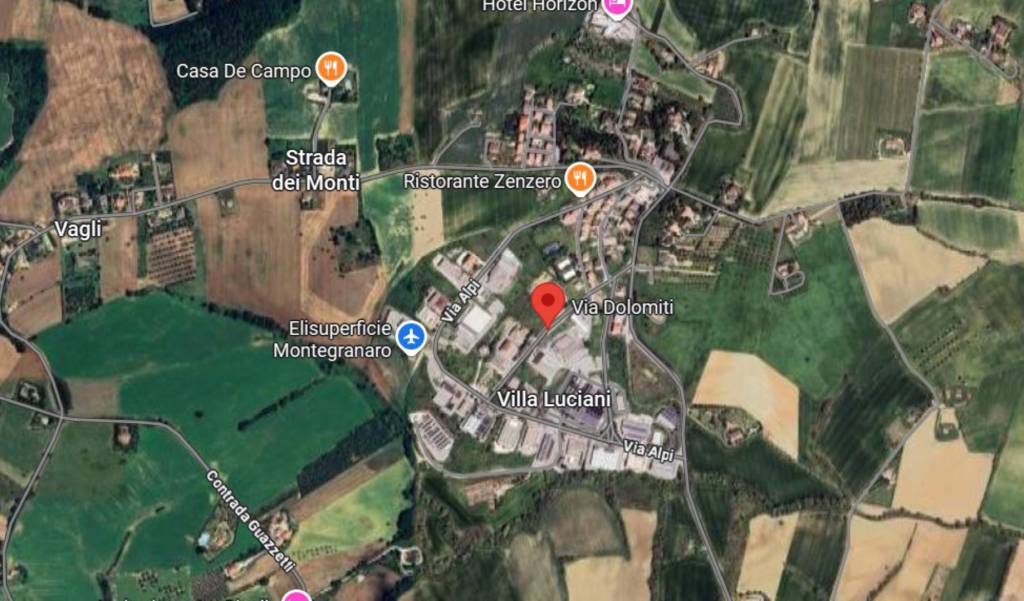 immagine annuncio 8 di 10