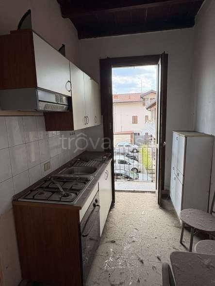 immagine annuncio 8 di 13