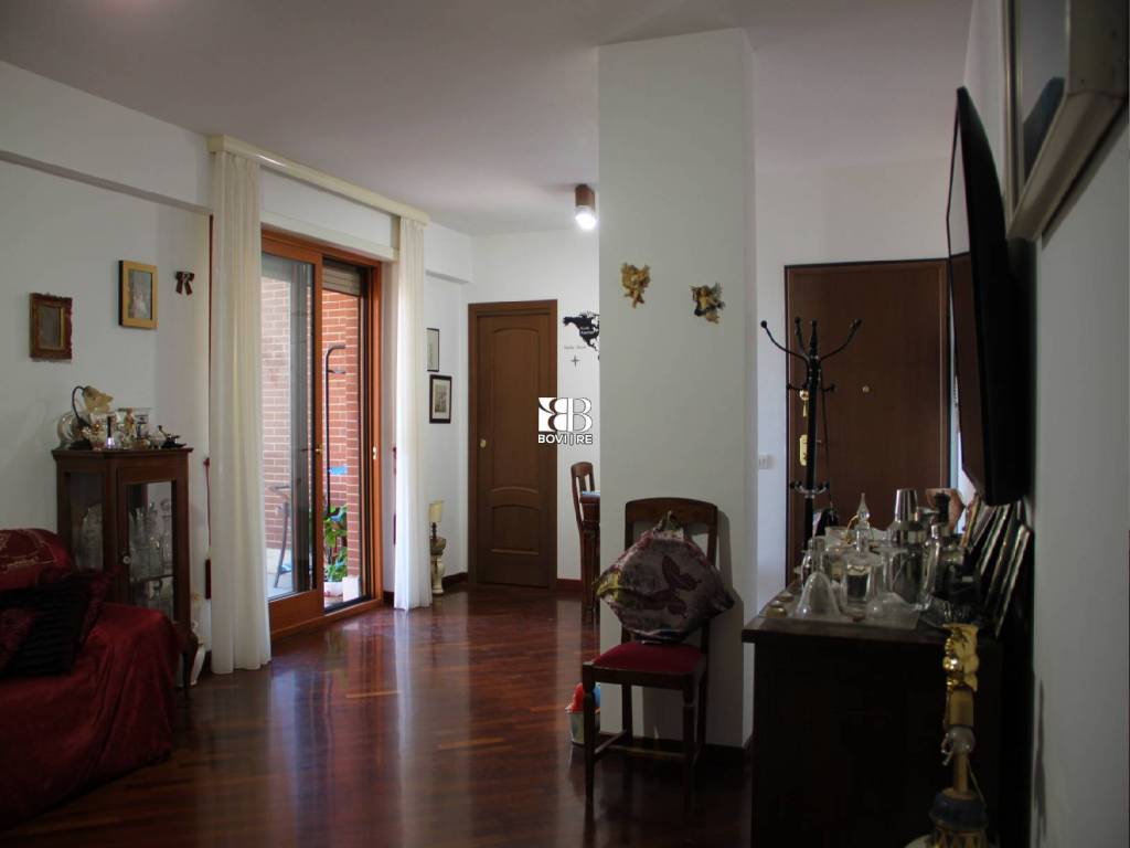 immagine annuncio 1 di 9