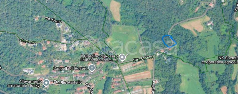 immagine annuncio 1 di 2