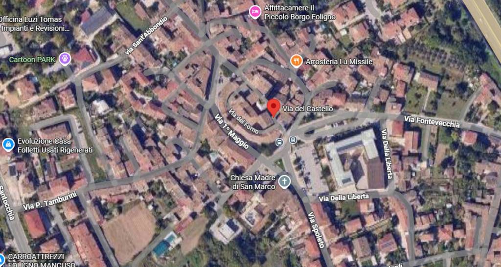 immagine annuncio 1 di 11