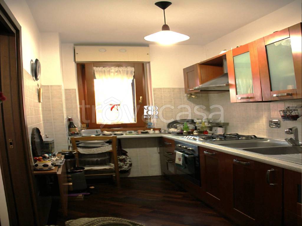 immagine annuncio 5 di 9