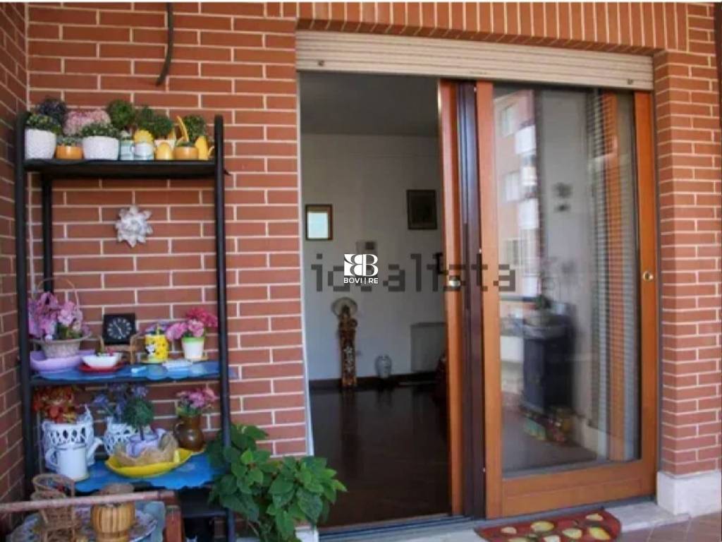 immagine annuncio 7 di 9