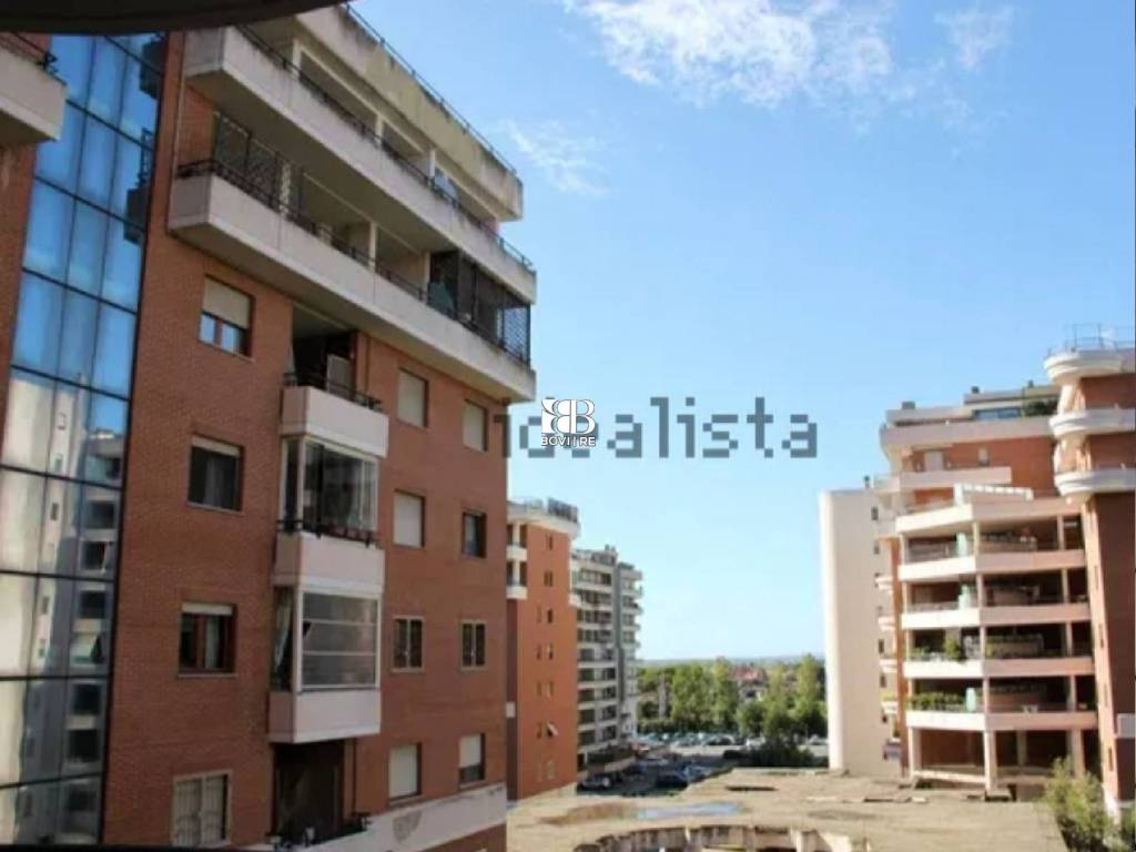 immagine annuncio 8 di 9