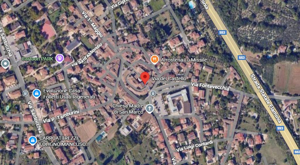 immagine annuncio 2 di 11