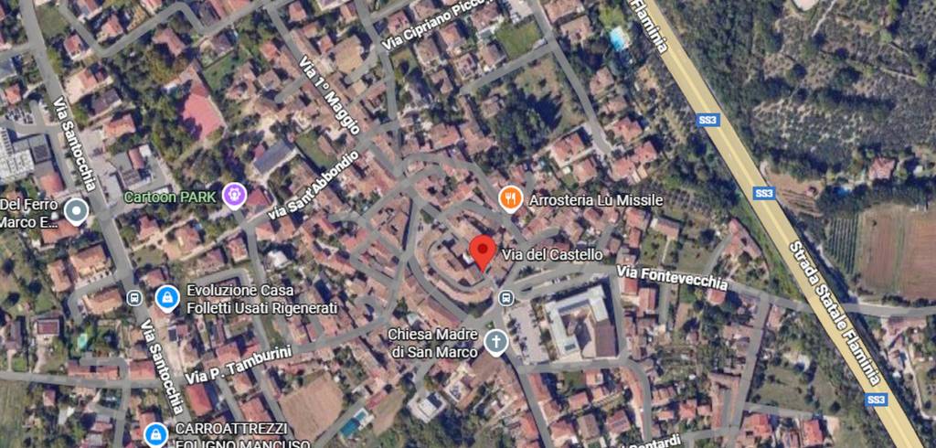 immagine annuncio 3 di 11