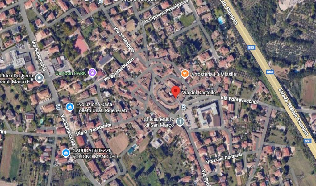 immagine annuncio 4 di 11