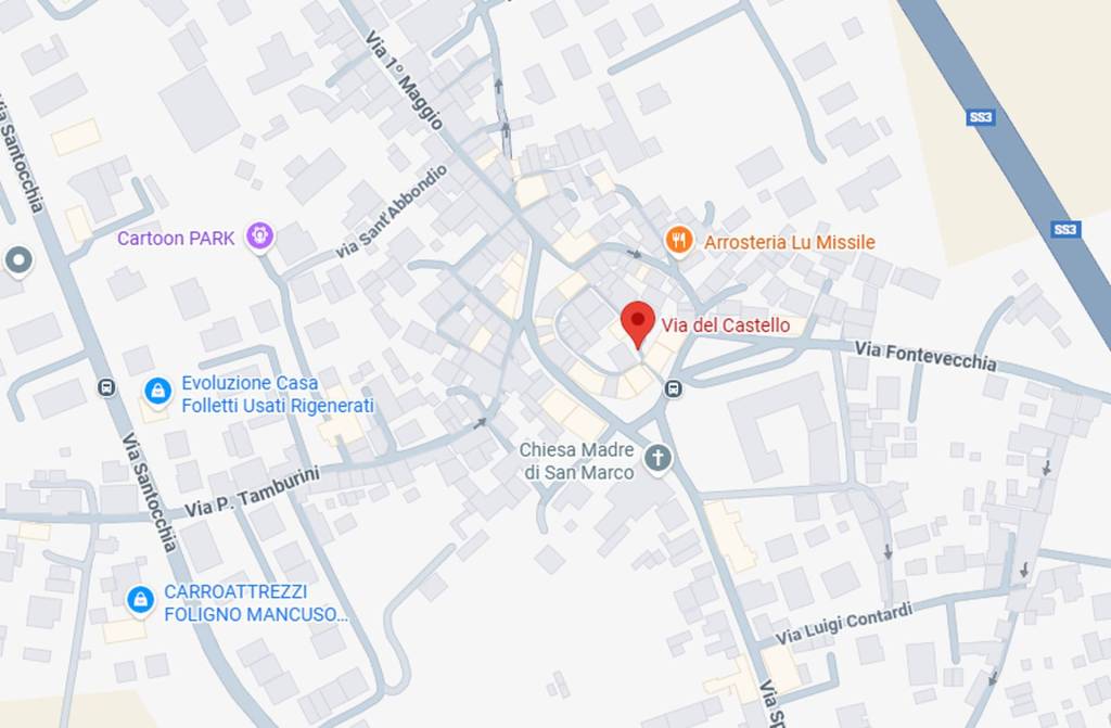 immagine annuncio 5 di 11