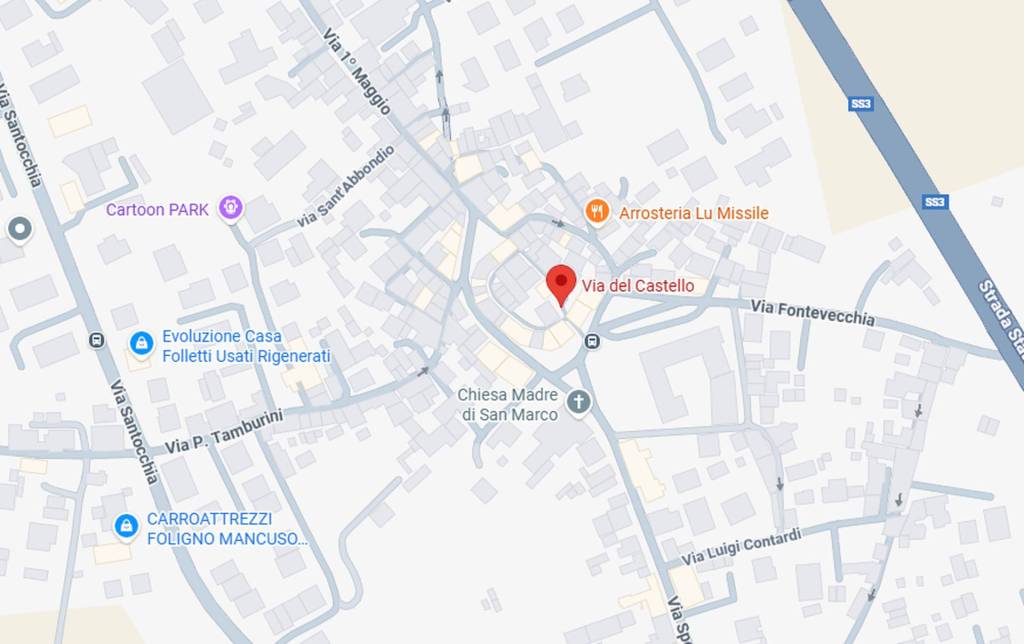 immagine annuncio 6 di 11