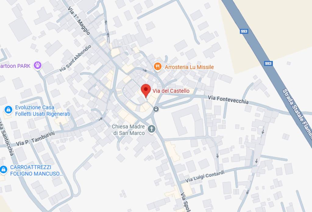 immagine annuncio 7 di 11