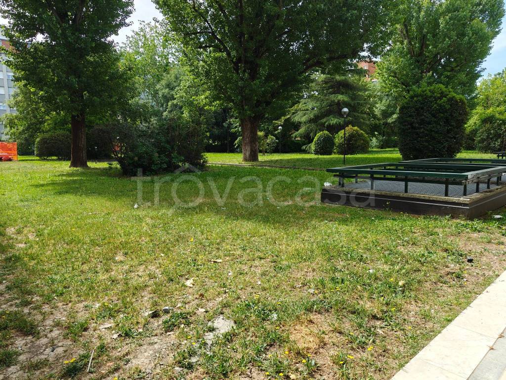 immagine annuncio 10 di 15