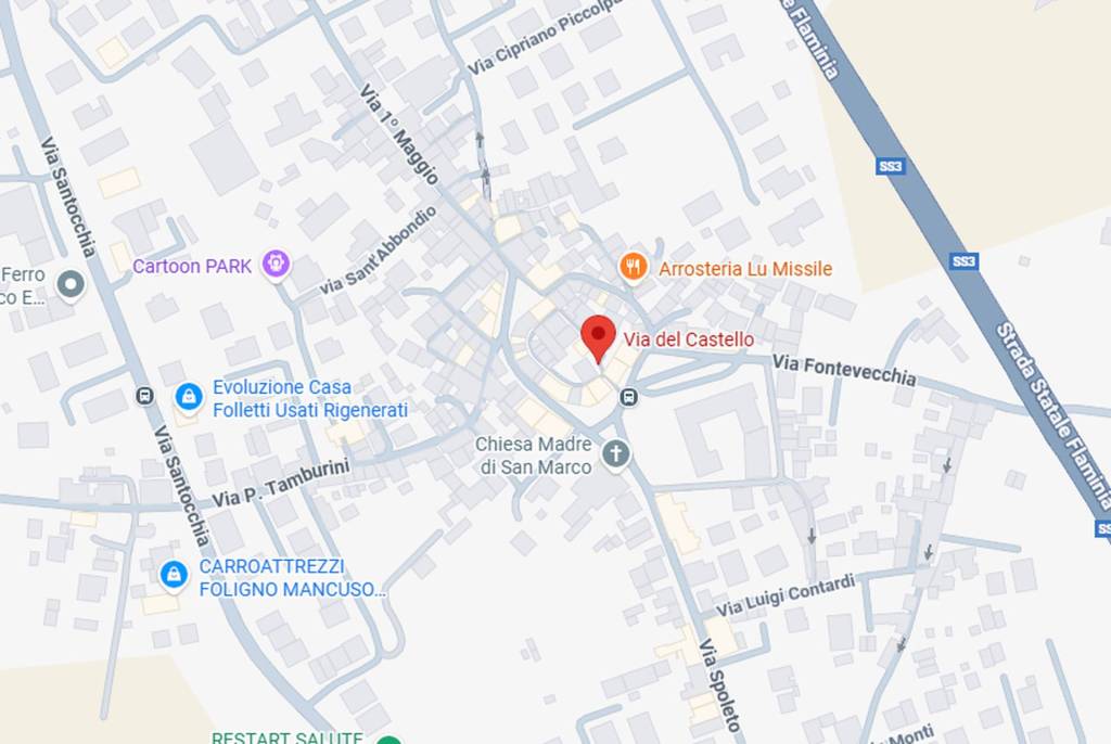 immagine annuncio 8 di 11