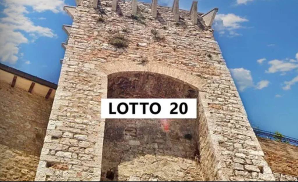 immagine annuncio 10 di 11