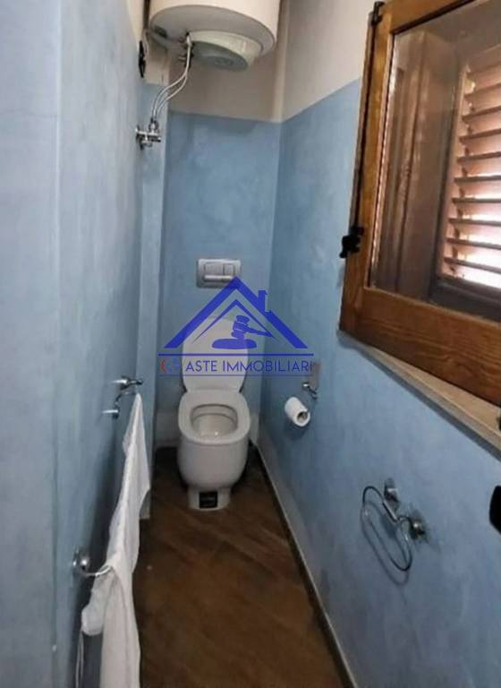 immagine annuncio 6 di 9