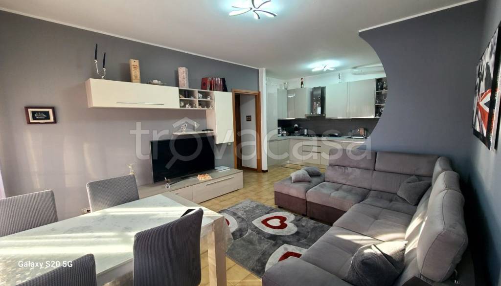 immagine annuncio 1 di 10