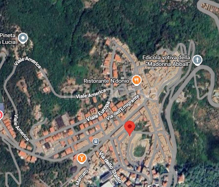 immagine annuncio 2 di 10