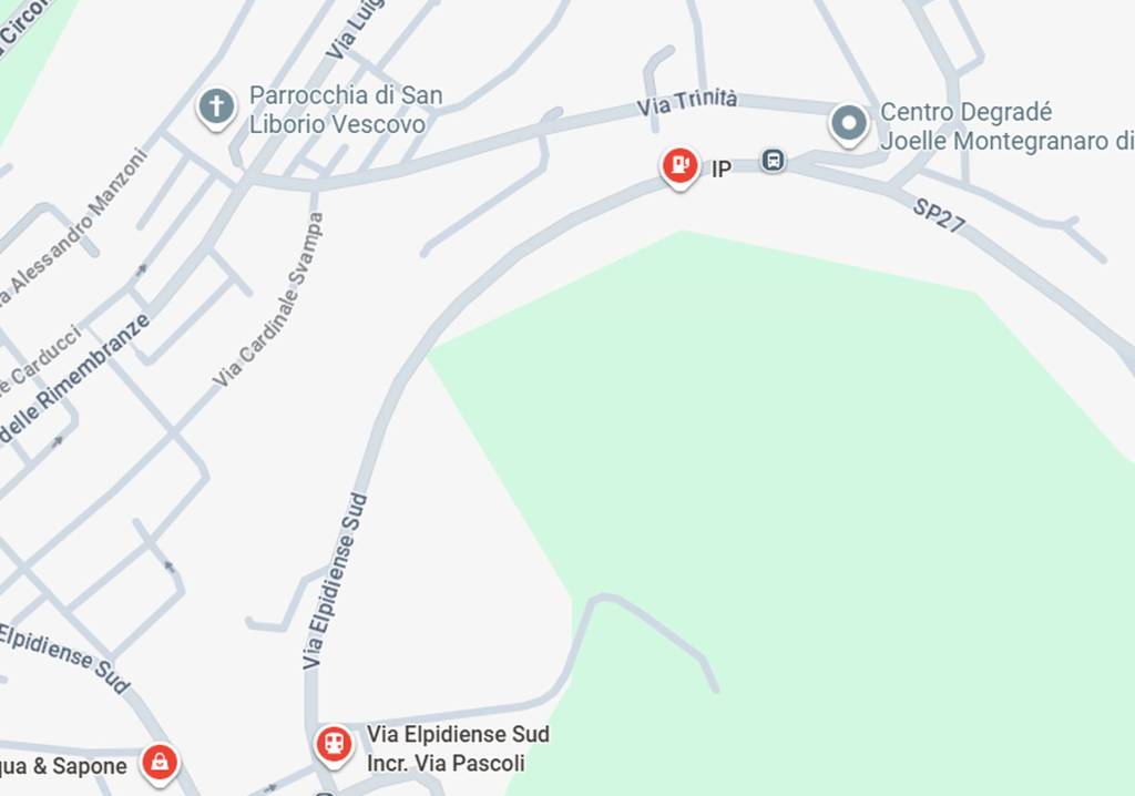 immagine annuncio 3 di 13