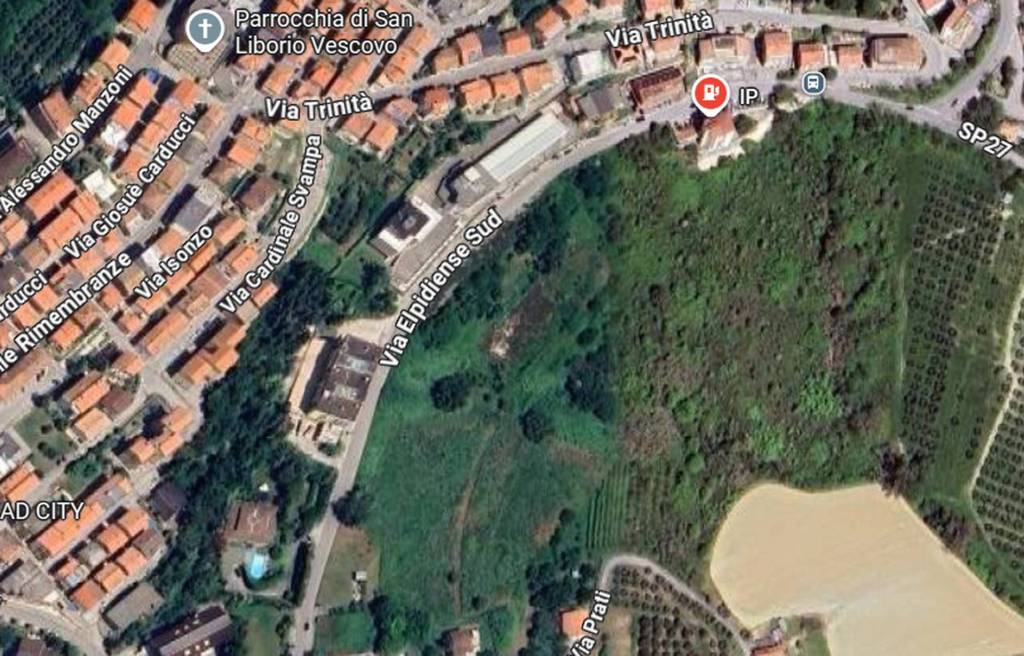 immagine annuncio 5 di 13