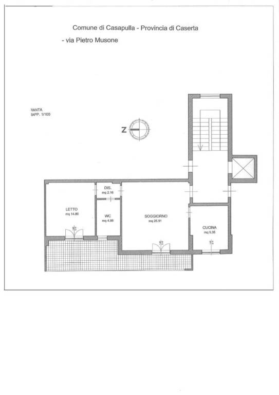 immagine annuncio 6 di 15