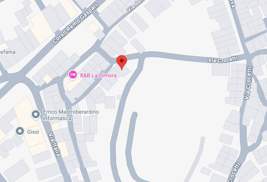 immagine annuncio 4 di 10