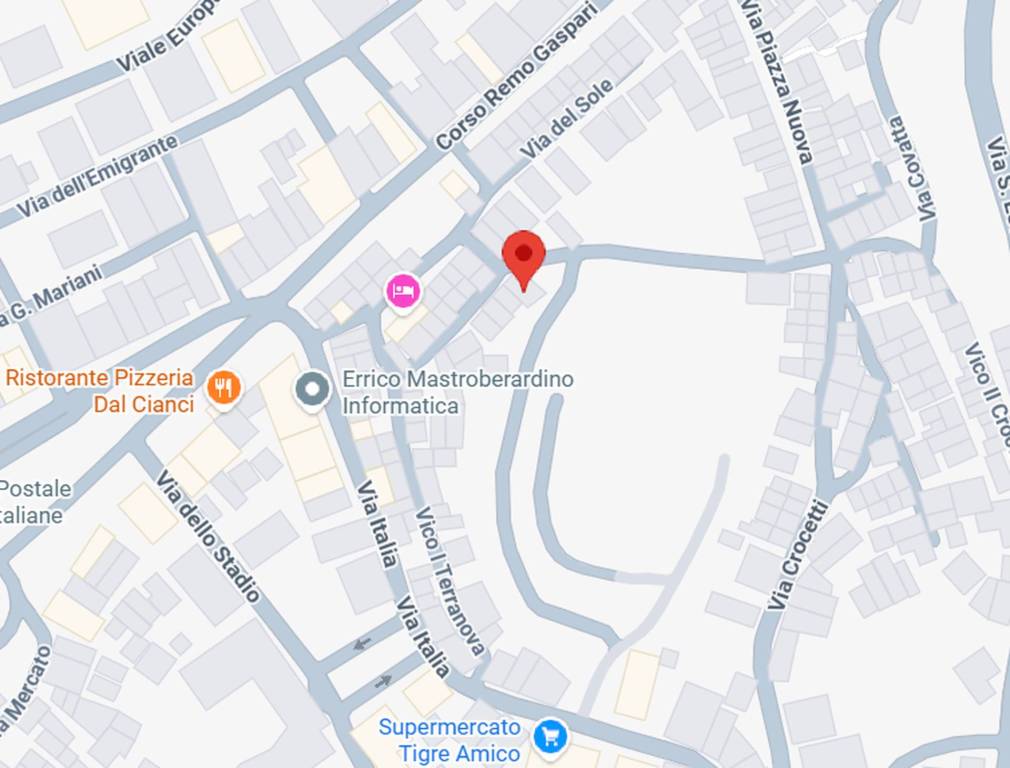 immagine annuncio 6 di 10