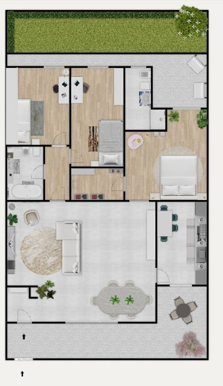 immagine annuncio 12 di 15