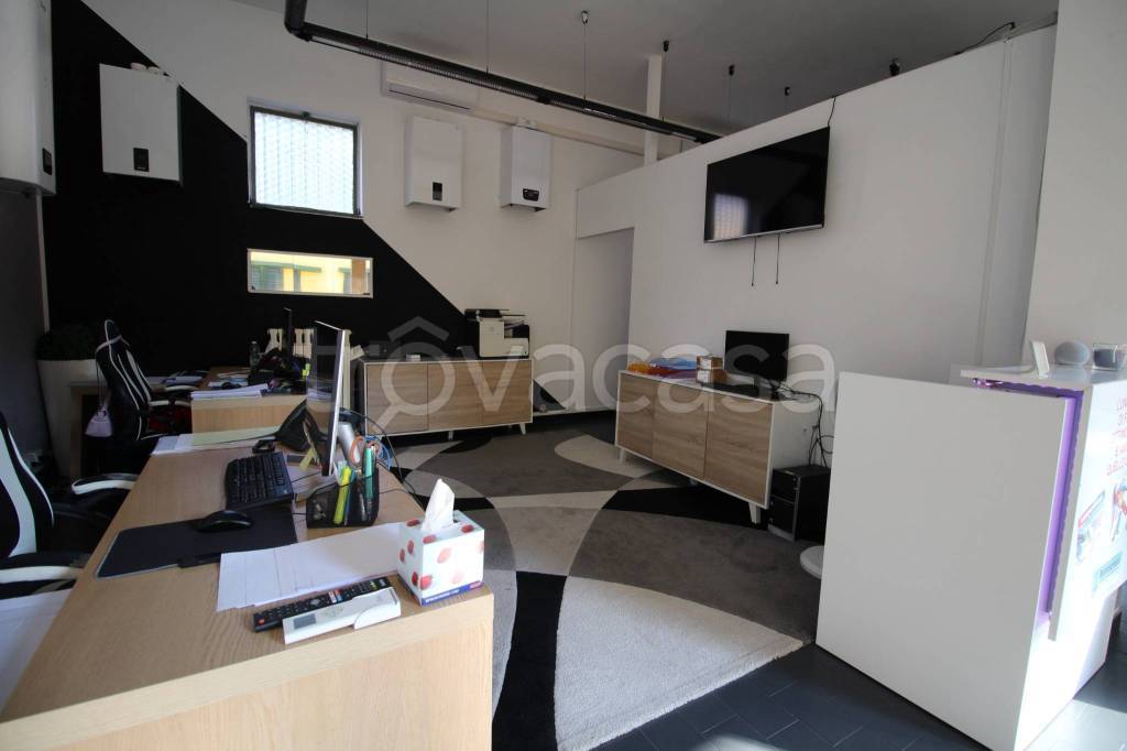 immagine annuncio 4 di 11