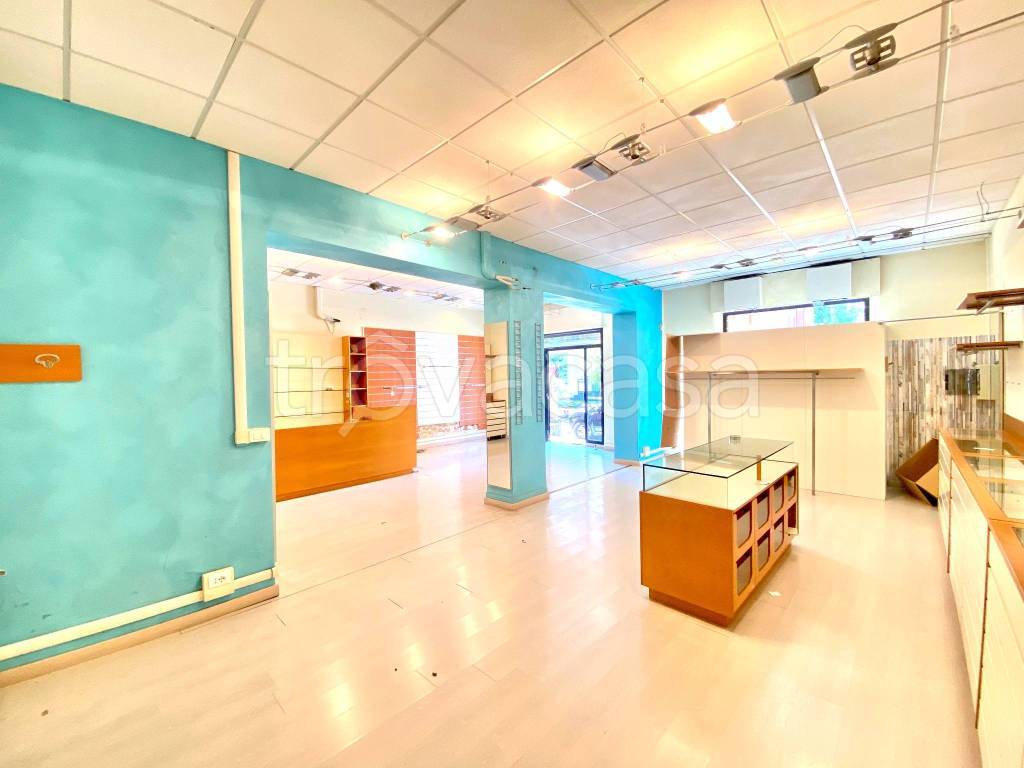 immagine annuncio 2 di 7