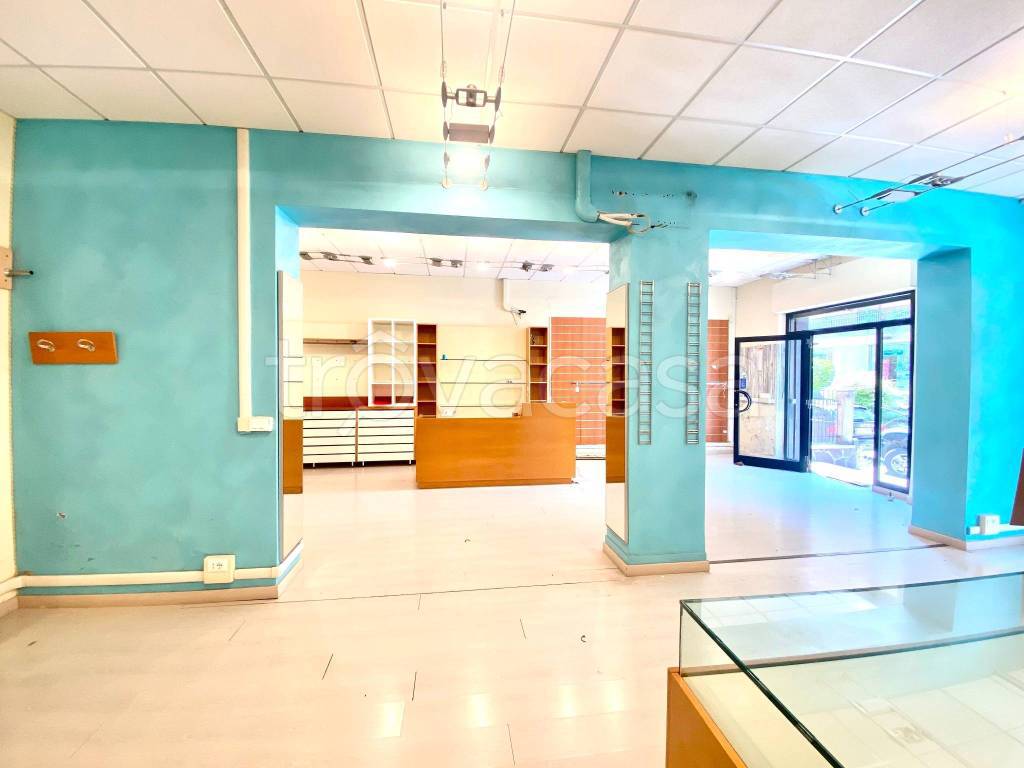 immagine annuncio 3 di 7