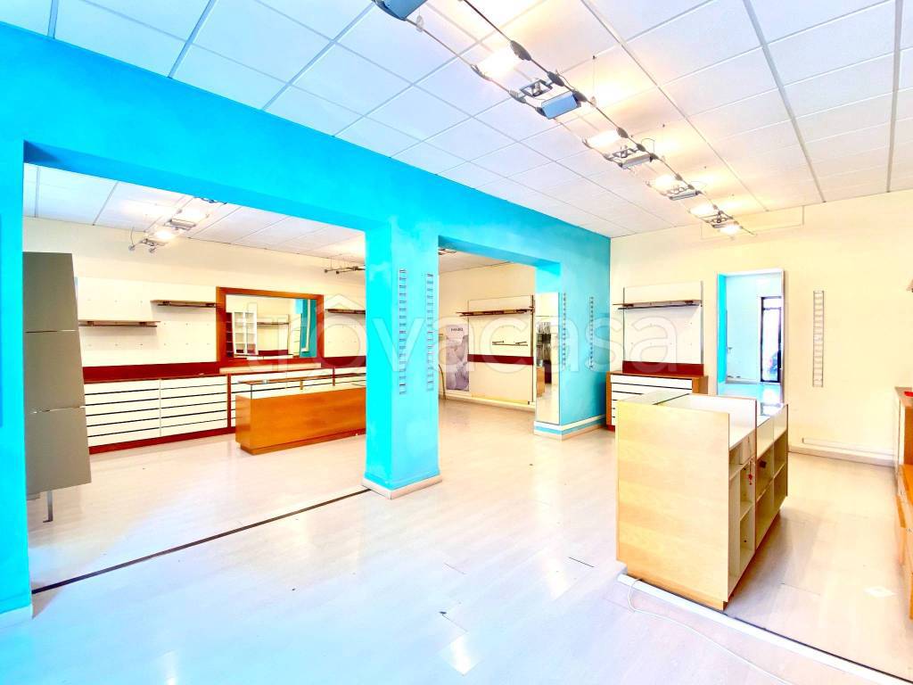 immagine annuncio 4 di 7